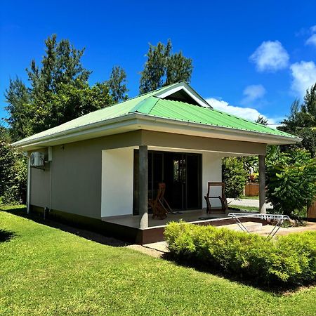 ヴィクトリアCasa Bilimbiアパートメント エクステリア 写真