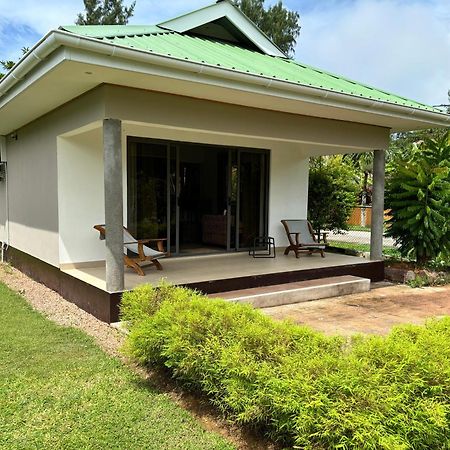 ヴィクトリアCasa Bilimbiアパートメント エクステリア 写真