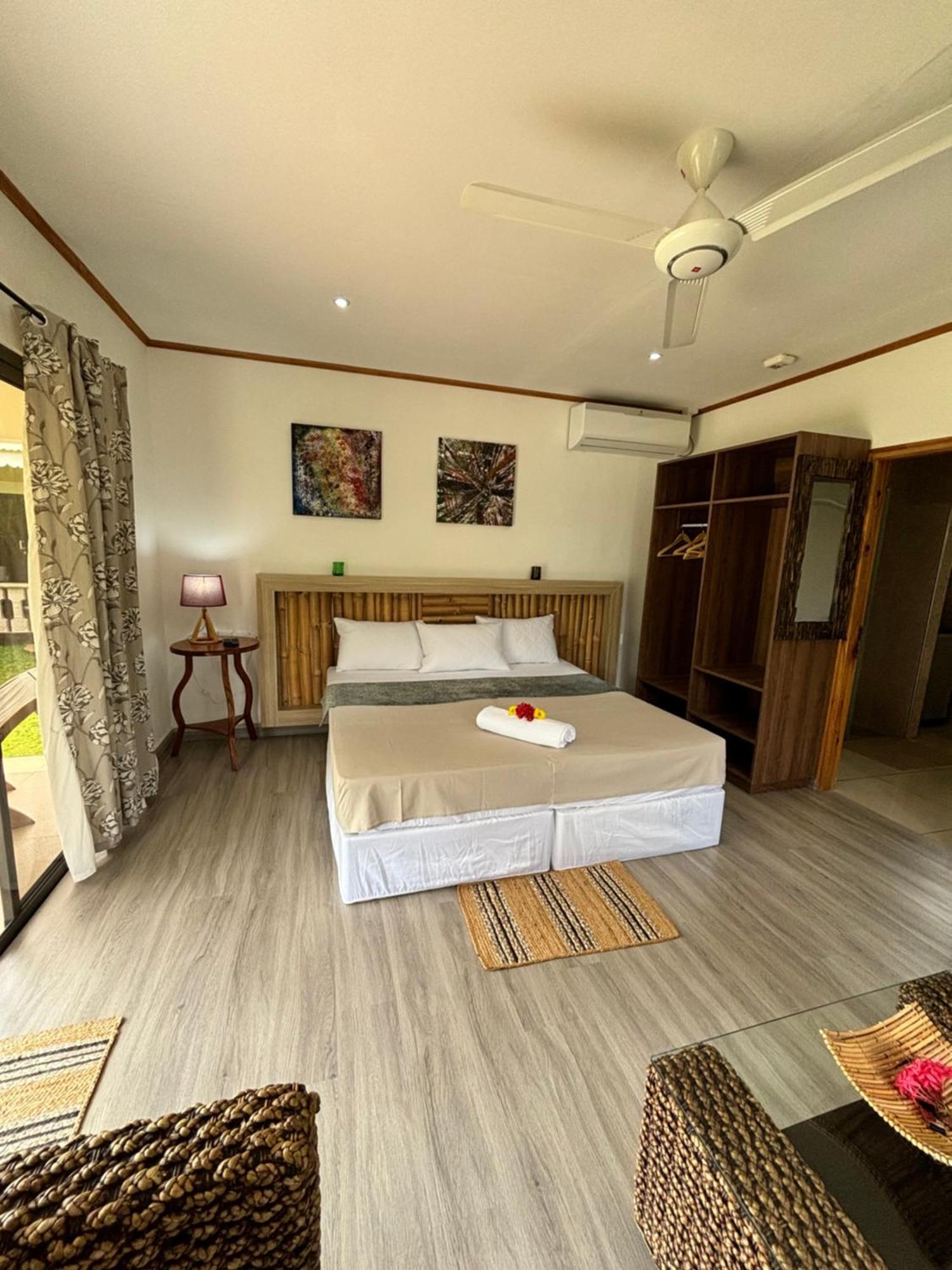 ヴィクトリアCasa Bilimbiアパートメント エクステリア 写真