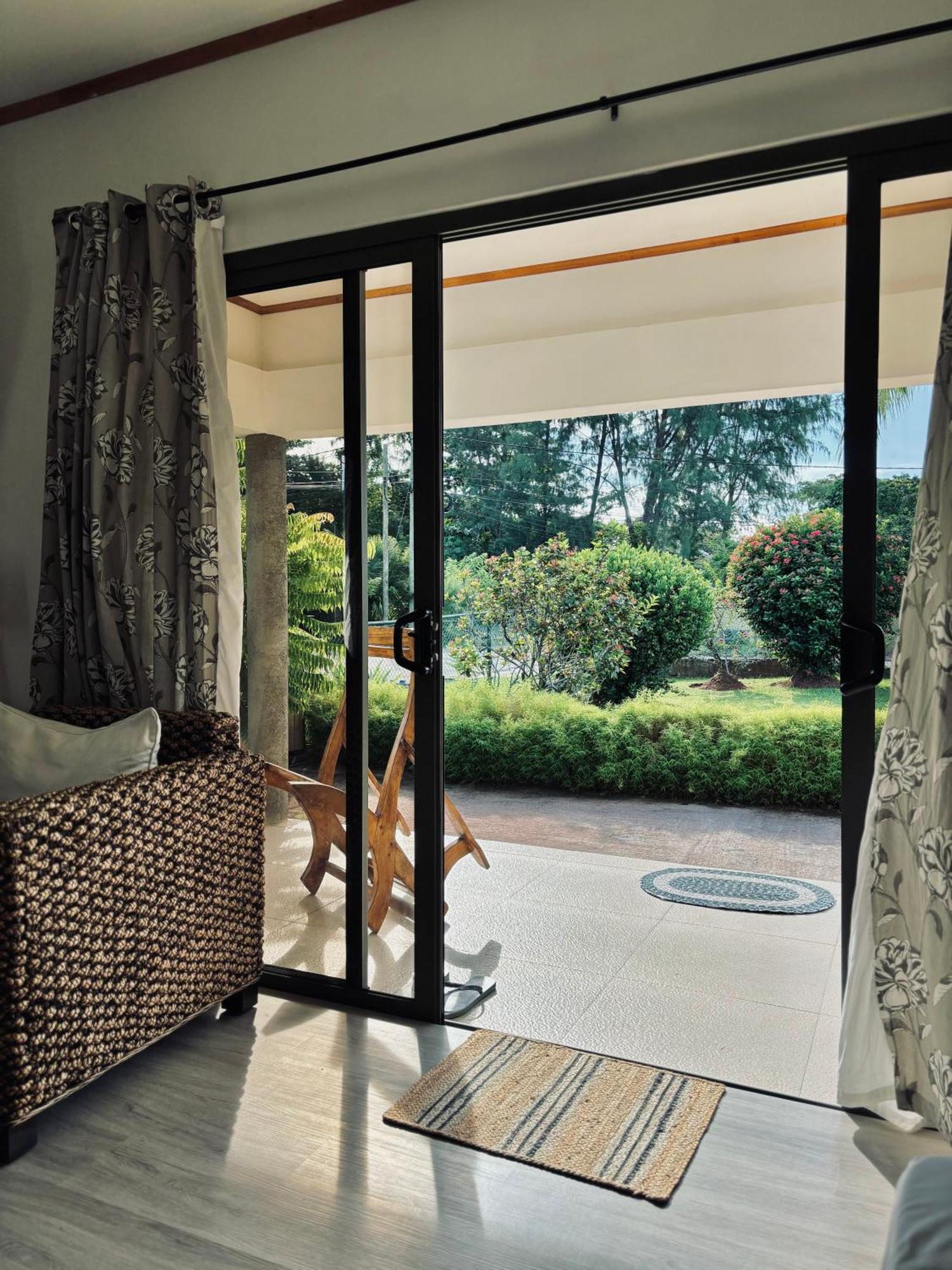 ヴィクトリアCasa Bilimbiアパートメント エクステリア 写真